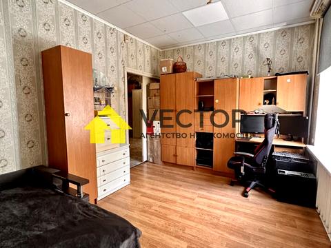 квартира за адресою Івана Нечуя-Левицького вул., 3