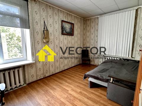 квартира за адресою Івана Нечуя-Левицького вул., 3