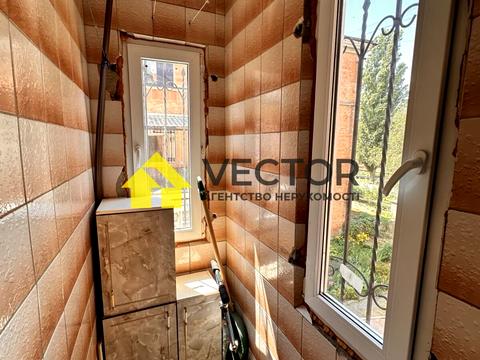 квартира за адресою Івана Нечуя-Левицького вул., 3