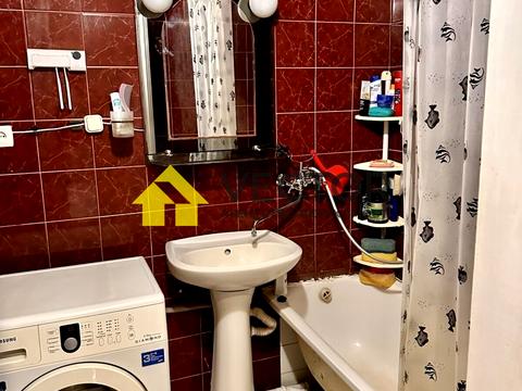 квартира за адресою Івана Нечуя-Левицького вул., 3