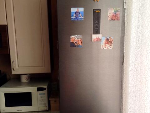 квартира за адресою с. Лебедівка, Набережна вул., 5