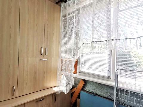 квартира по адресу Николая Корищенко ул. (Кузнецова), 19