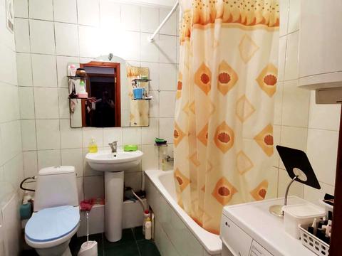 квартира по адресу Николая Корищенко ул. (Кузнецова), 19