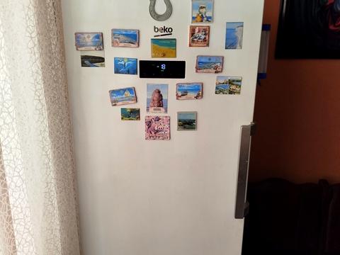 квартира за адресою с. Лебедівка, Набережна вул., 5