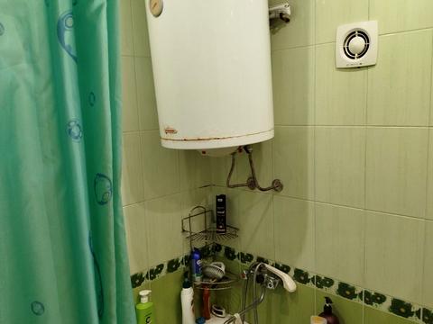 квартира за адресою с. Лебедівка, Набережна вул., 5