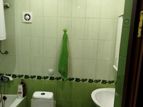 квартира за адресою с. Лебедівка, Набережна вул., 5