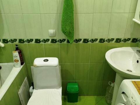 квартира за адресою с. Лебедівка, Набережна вул., 5