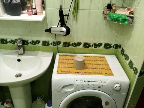 квартира за адресою с. Лебедівка, Набережна вул., 5