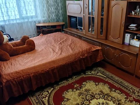 квартира за адресою с. Лебедівка, Набережна вул., 5