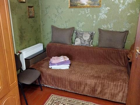 квартира за адресою с. Лебедівка, Набережна вул., 5