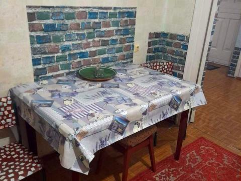 квартира по адресу Рональда Рейгана ул., 34/51