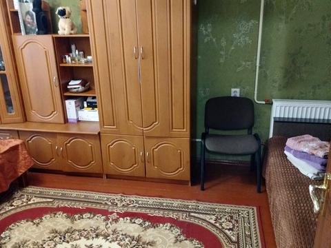 квартира за адресою с. Лебедівка, Набережна вул., 5