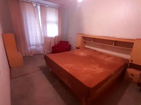 квартира по адресу Рональда Рейгана ул., 34/51