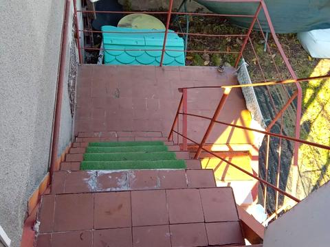 дом по адресу Одесса, Алексея Вадатурского ул. (Маршала Малиновского)