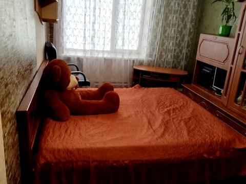 квартира за адресою с. Лебедівка, Набережна вул., 5