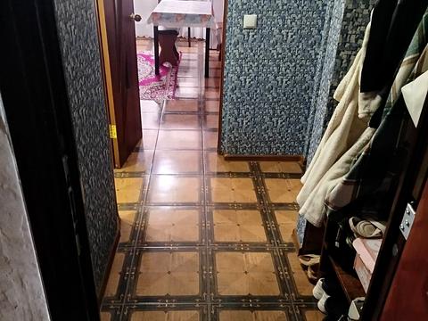 квартира за адресою с. Лебедівка, Набережна вул., 5