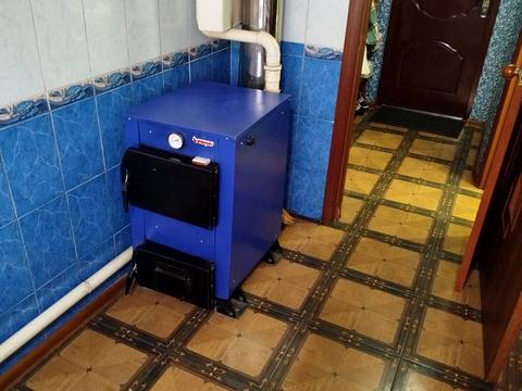 квартира за адресою с. Лебедівка, Набережна вул., 5