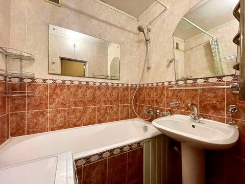 квартира за адресою Січових Стрільців вул. (Артема), 32-38