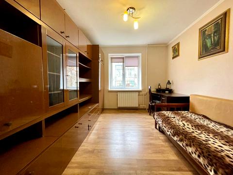 квартира за адресою Січових Стрільців вул. (Артема), 32-38