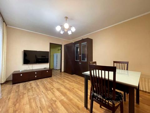 квартира за адресою Січових Стрільців вул. (Артема), 32-38