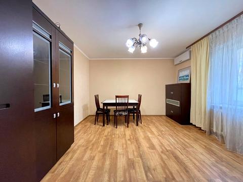 квартира за адресою Січових Стрільців вул. (Артема), 32-38