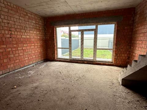 дом по адресу Лесная ул.