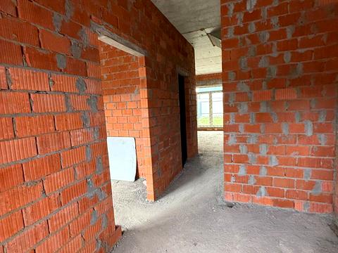 дом по адресу Лесная ул.