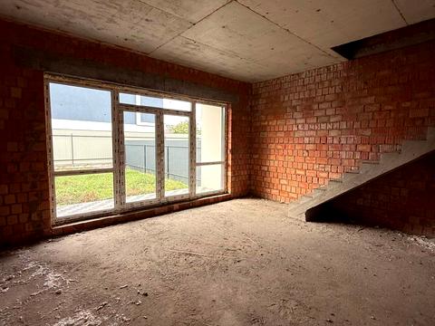 дом по адресу Лесная ул.