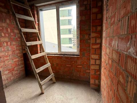 дом по адресу Лесная ул.