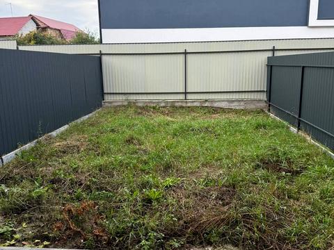 дом по адресу Лесная ул.