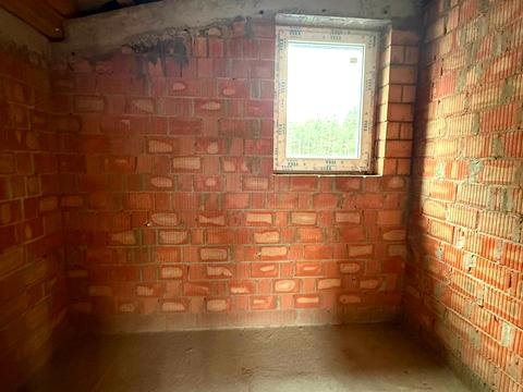 дом по адресу Лесная ул.