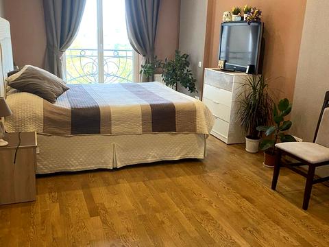 квартира по адресу Леонтовича ул. (Бєлінського), 16а