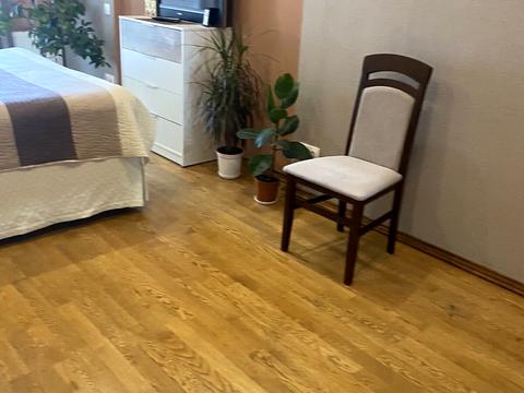 квартира по адресу Леонтовича ул. (Бєлінського), 16а