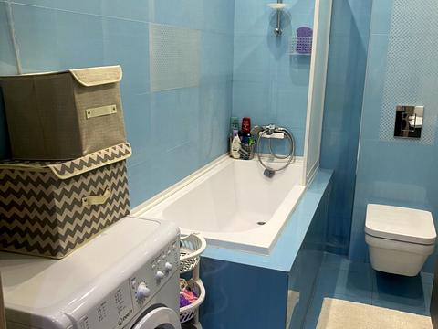 квартира по адресу Леонтовича ул. (Бєлінського), 16а