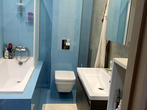 квартира по адресу Леонтовича ул. (Бєлінського), 16а