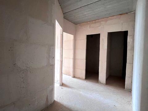 квартира за адресою Височана вул., 18