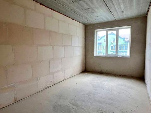 квартира за адресою Височана вул., 18