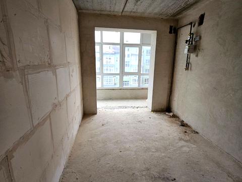 квартира за адресою Височана вул., 18