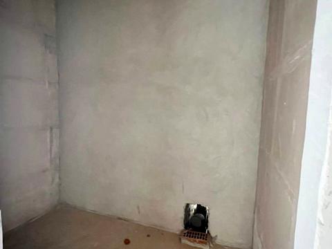 квартира за адресою Височана вул., 18