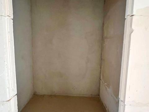 квартира за адресою Височана вул., 18