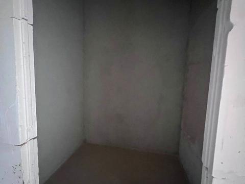 квартира за адресою Височана вул., 18