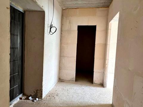 квартира за адресою Височана вул., 18