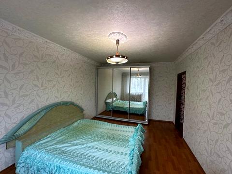 квартира за адресою Гідропаркова вул., 1