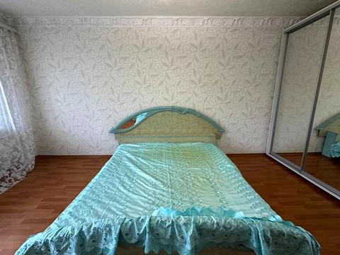 квартира за адресою Гідропаркова вул., 1