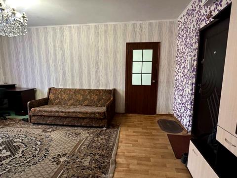 квартира за адресою Гідропаркова вул., 1