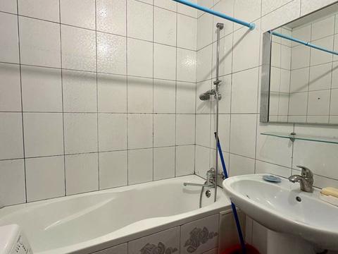 квартира за адресою Гідропаркова вул., 1