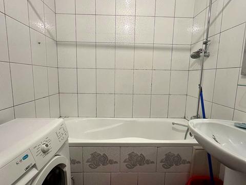 квартира за адресою Гідропаркова вул., 1