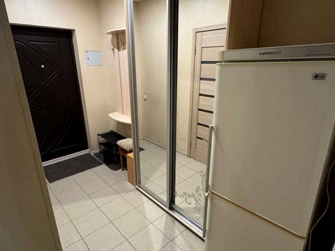 квартира за адресою Сім'ї Стешенків вул. (Тимофія Строкача), 9