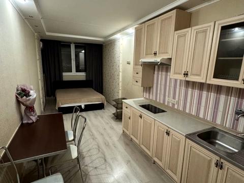 квартира за адресою Сім'ї Стешенків вул. (Тимофія Строкача), 9