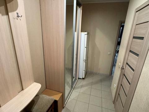 квартира за адресою Сім'ї Стешенків вул. (Тимофія Строкача), 9